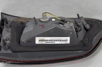 Feu arriere secondaire droit (feux) JEEP CHEROKEE 4