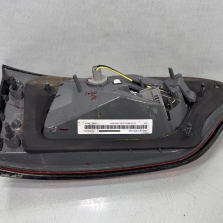 Feu arriere secondaire droit (feux) JEEP CHEROKEE 4