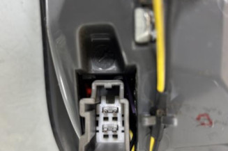 Feu arriere secondaire droit (feux) JEEP CHEROKEE 4