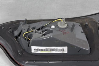 Feu arriere secondaire gauche (feux) JEEP CHEROKEE 4