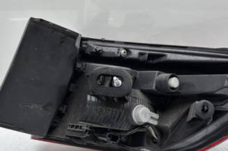 Feu arriere principal gauche (feux) RENAULT CLIO 5