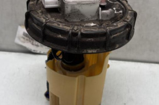 Pompe à carburant RENAULT CLIO 5