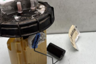 Pompe à carburant RENAULT CLIO 5