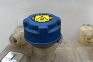 Vase d'expansion CITROEN JUMPER 3