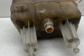 Vase d'expansion CITROEN JUMPER 3