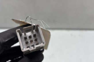 Bouton de warning CITROEN XSARA