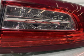 Feu arriere secondaire droit (feux) CITROEN DS5 Photo n°1