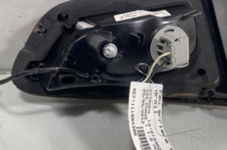 Feu arriere secondaire droit (feux) CITROEN DS5