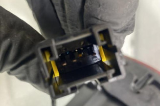 Feu arriere secondaire droit (feux) CITROEN DS5