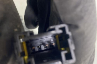 Feu arriere secondaire gauche (feux) CITROEN DS5