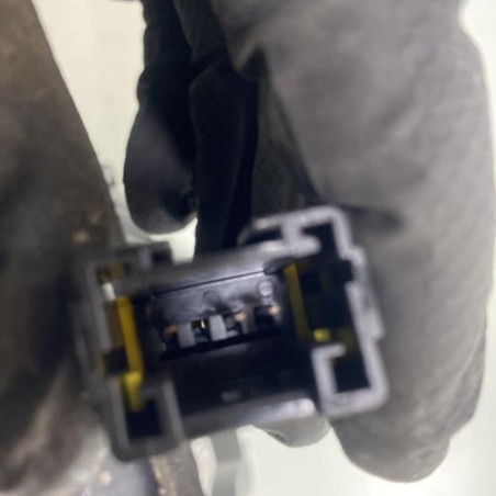 Feu arriere secondaire gauche (feux) CITROEN DS5