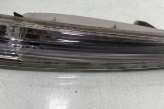 Optique avant secondaire gauche (feux)(clignotant) CITROEN DS5 Photo n°1