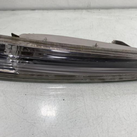 Optique avant secondaire gauche (feux)(clignotant) CITROEN DS5 Photo n°1