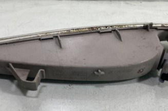 Optique avant secondaire gauche (feux)(clignotant) CITROEN DS5