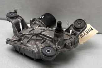 Moteur essuie glace avant droit CITROEN DS5 Photo n°1