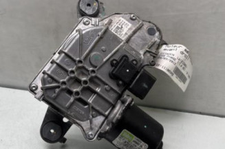 Moteur essuie glace avant droit CITROEN DS5