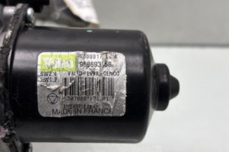 Moteur essuie glace avant droit CITROEN DS5