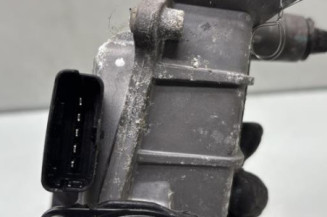 Moteur essuie glace avant droit CITROEN DS5