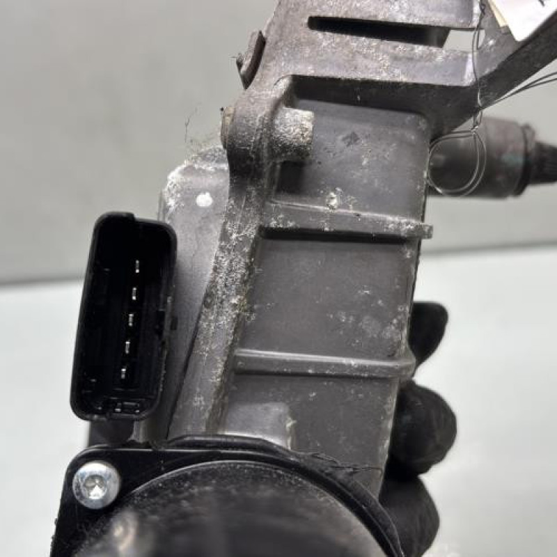 Moteur essuie glace avant droit CITROEN DS5 Photo n°4