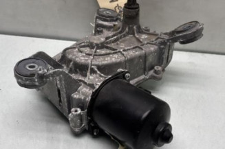 Moteur essuie glace avant gauche CITROEN DS5 Photo n°1