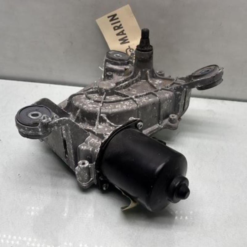 Moteur essuie glace avant gauche CITROEN DS5 Photo n°1