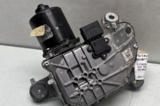 Moteur essuie glace avant gauche CITROEN DS5