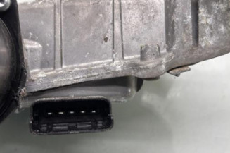 Moteur essuie glace avant gauche CITROEN DS5