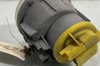 Anti brouillard droit (feux) PEUGEOT EXPERT 3