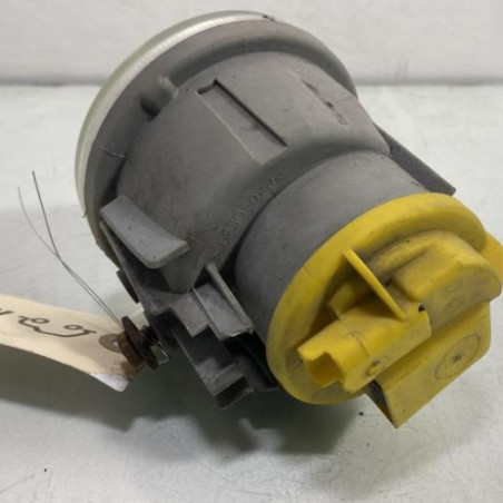 Anti brouillard droit (feux) PEUGEOT EXPERT 3