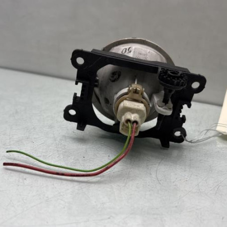 Anti brouillard droit (feux) PEUGEOT 208 1