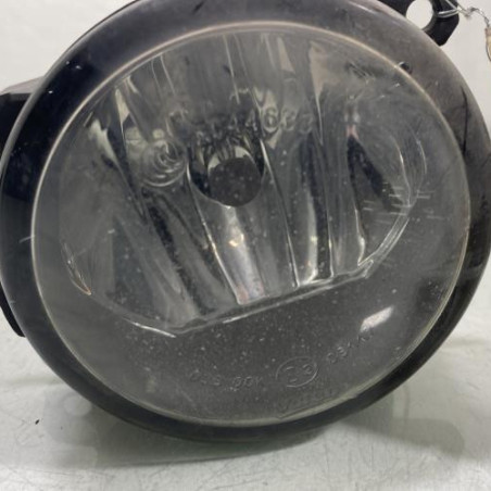 Anti brouillard gauche (feux) PEUGEOT 308 2