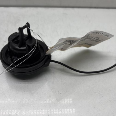 Bouchon de carburant PEUGEOT 308 2
