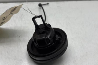 Bouchon de carburant PEUGEOT 308 2
