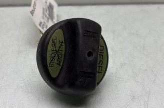 Bouchon de carburant BMW SERIE 1 E87 Photo n°1