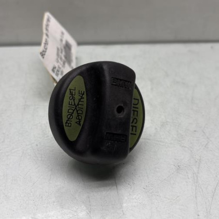 Bouchon de carburant BMW SERIE 1 E87 Photo n°1