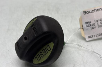 Bouchon de carburant BMW SERIE 1 E87