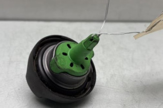 Bouchon de carburant BMW SERIE 1 E87