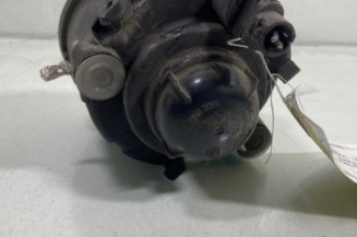 Anti brouillard gauche (feux) RENAULT SCENIC 1