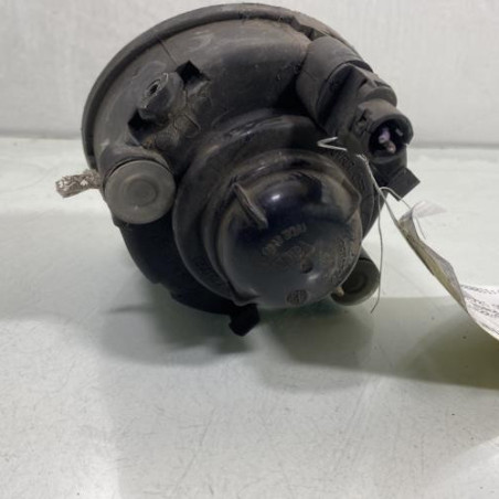 Anti brouillard gauche (feux) RENAULT SCENIC 1