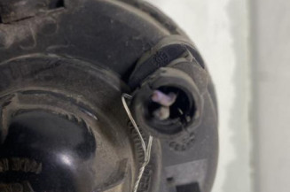 Anti brouillard gauche (feux) RENAULT SCENIC 1
