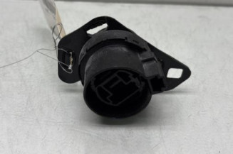 Bouton de demarrage RENAULT MEGANE 4