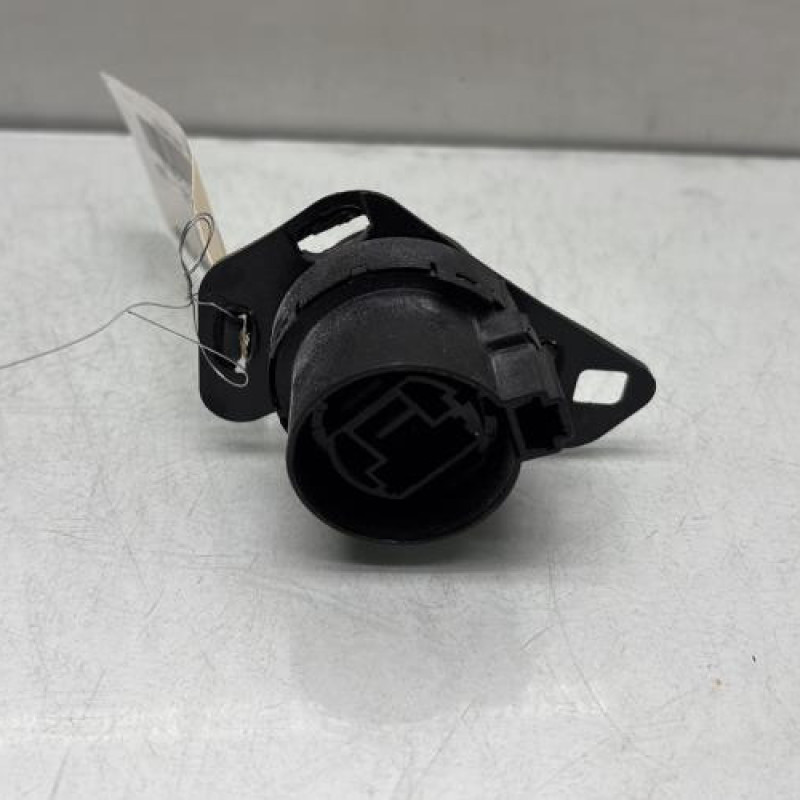 Bouton de demarrage RENAULT MEGANE 4 Photo n°2