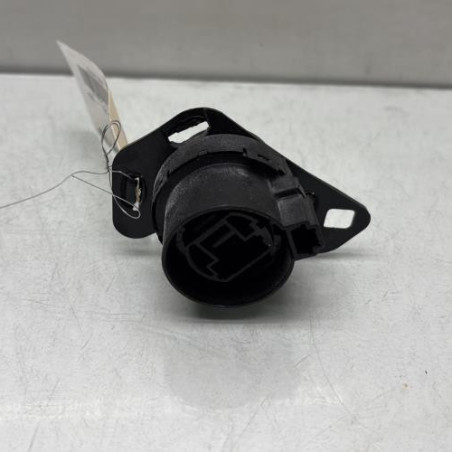 Bouton de demarrage RENAULT MEGANE 4