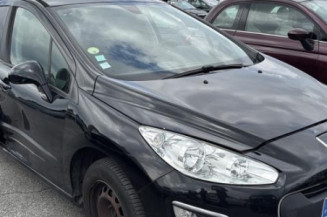 Anti brouillard droit (feux) PEUGEOT 308 1