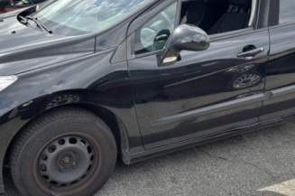 Anti brouillard droit (feux) PEUGEOT 308 1