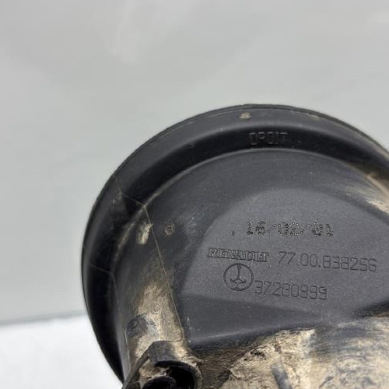Anti brouillard droit (feux) RENAULT KANGOO 1 Photo n°4