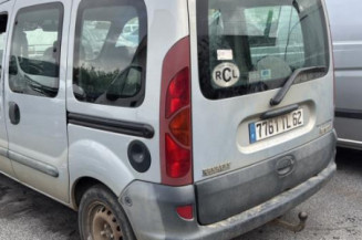 Anti brouillard droit (feux) RENAULT KANGOO 1