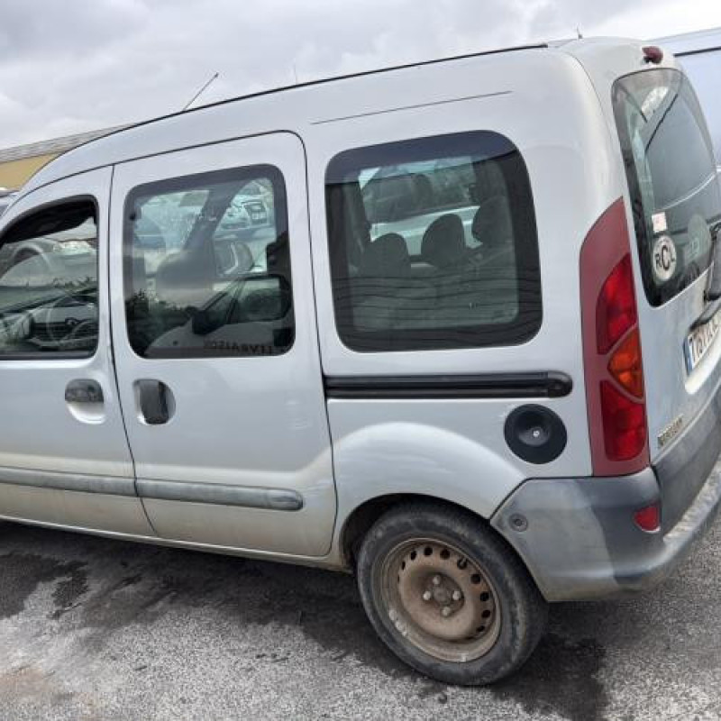 Anti brouillard droit (feux) RENAULT KANGOO 1 Photo n°10