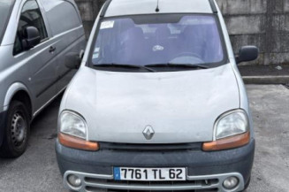 Anti brouillard droit (feux) RENAULT KANGOO 1