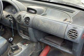 Anti brouillard droit (feux) RENAULT KANGOO 1